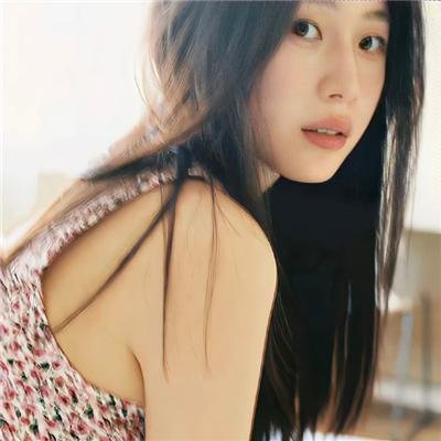 我渴望被禁止的东西