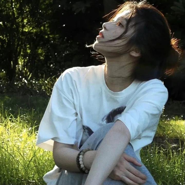 维多利亚必须死