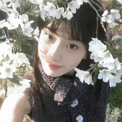 意外的恋爱时光