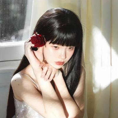 生死卧底