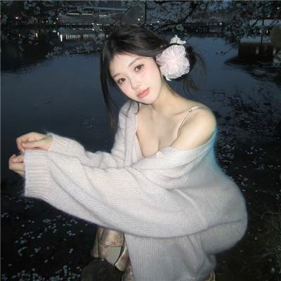 唐璜(2022年电影)