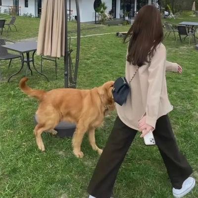好父亲