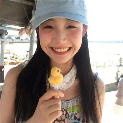 跨越8年的新娘