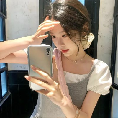 女皇之刃~美丽女斗士们