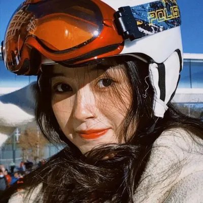 我的英格兰