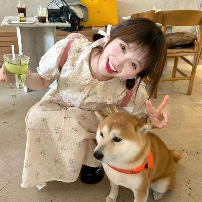 春色梨花