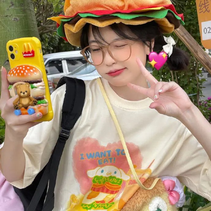 玫瑰之名