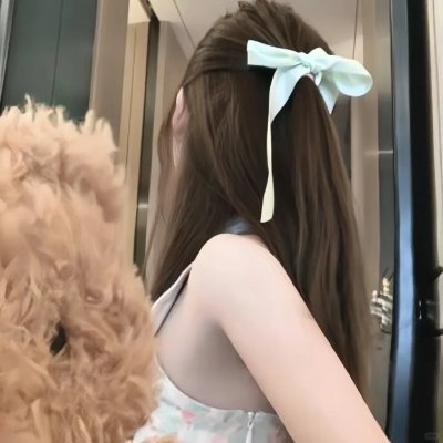 杰西