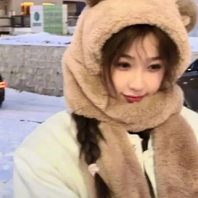 猛虎已觉醒
