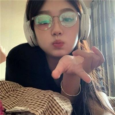 周末嬉春