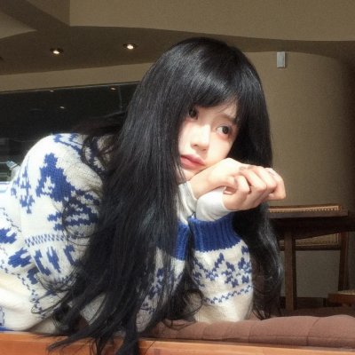 绵羊小铃