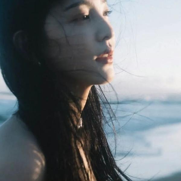 黑骑士