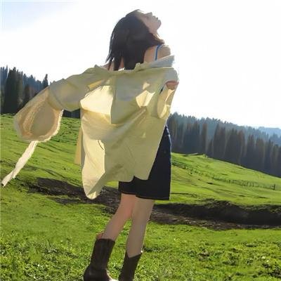 弗里斯基