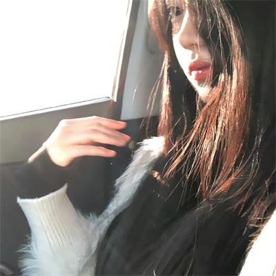 韶成里