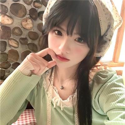 计程车司机