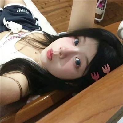街谈巷议