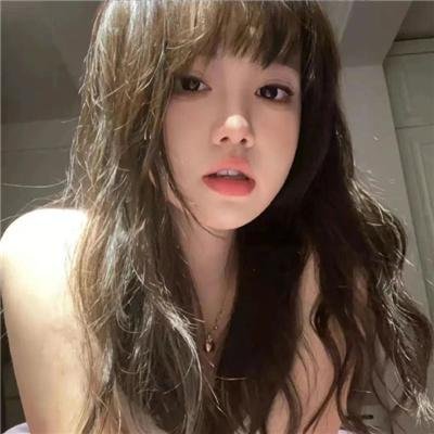欲望(电影)