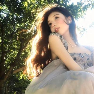 石膏男孩