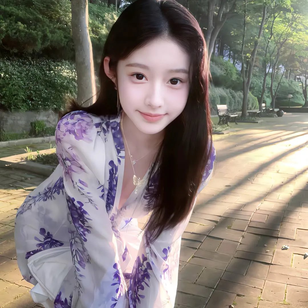 太太请小心轻放