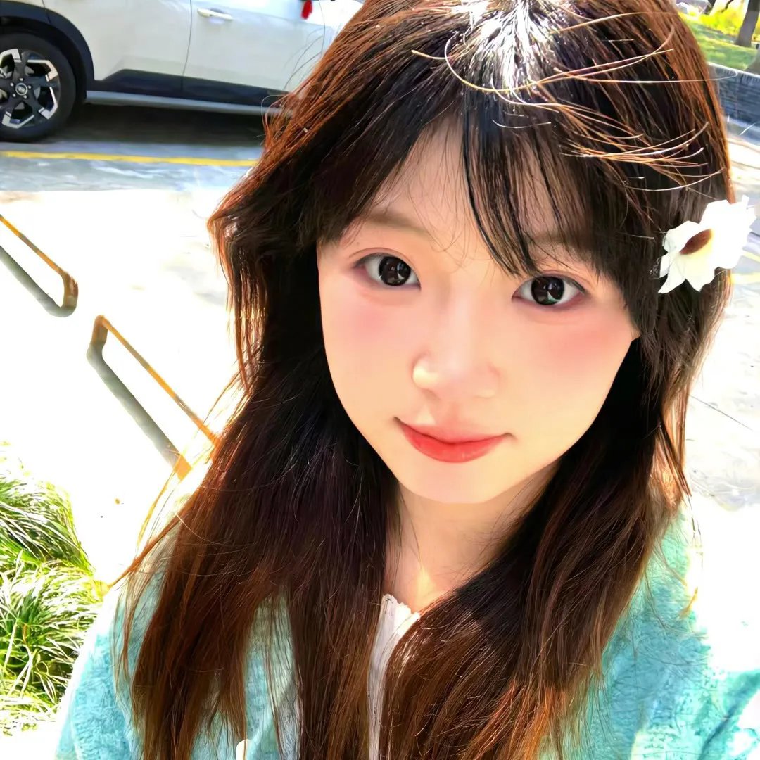赤脚的基奉儿